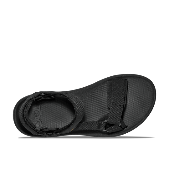 Men's Hydratrek Water Sandal