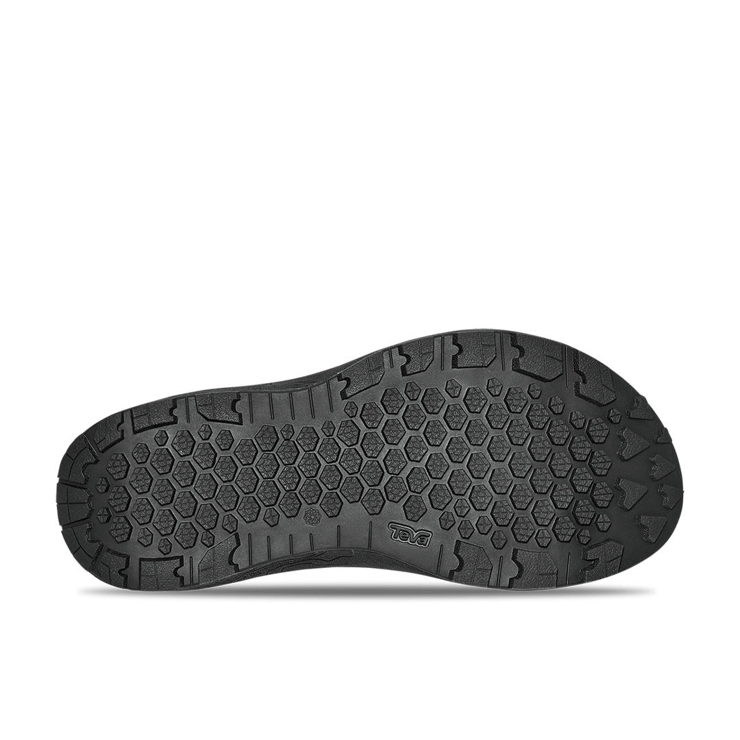 Men's Hydratrek Water Sandal