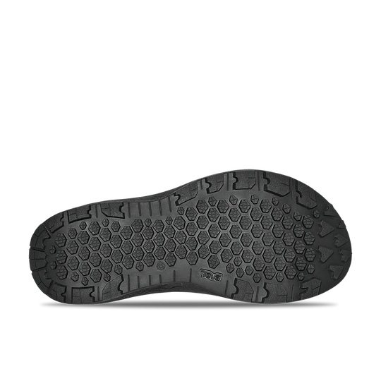 Men's Hydratrek Water Sandal