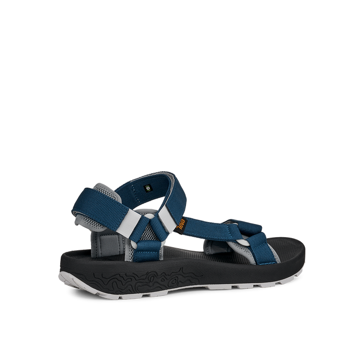 Men's Hydratrek Water Sandal