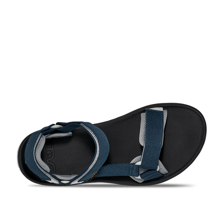 Men's Hydratrek Water Sandal