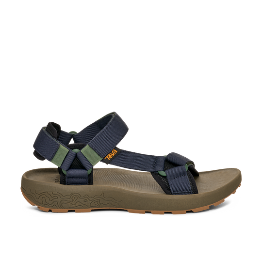 Men's Hydratrek Water Sandal