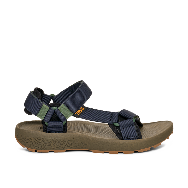 Men's Hydratrek Water Sandal