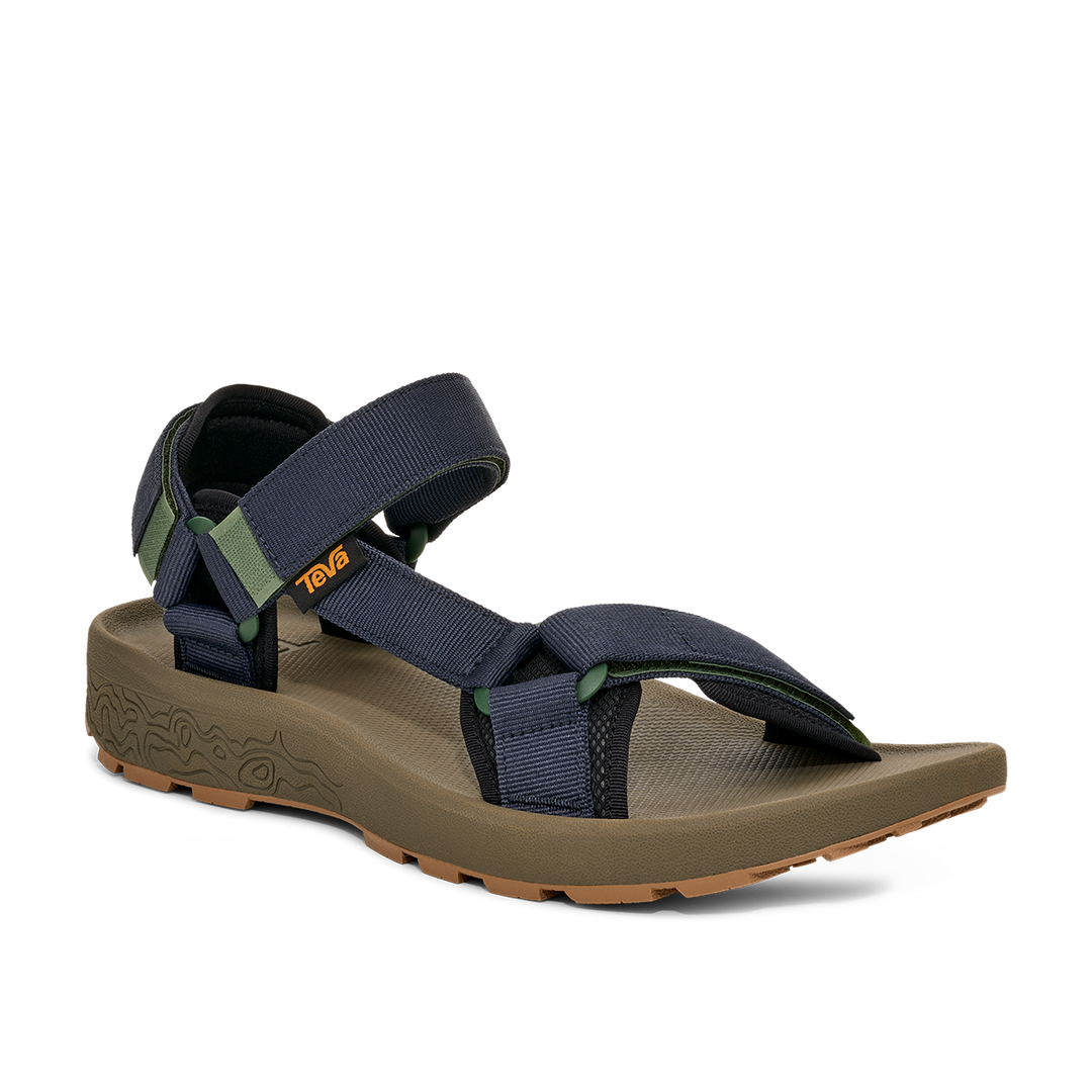 Men's Hydratrek Water Sandal