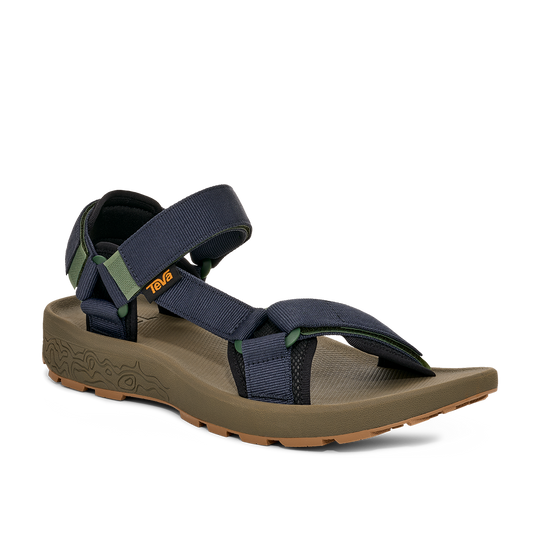 Men's Hydratrek Water Sandal