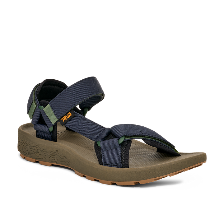 Men's Hydratrek Water Sandal