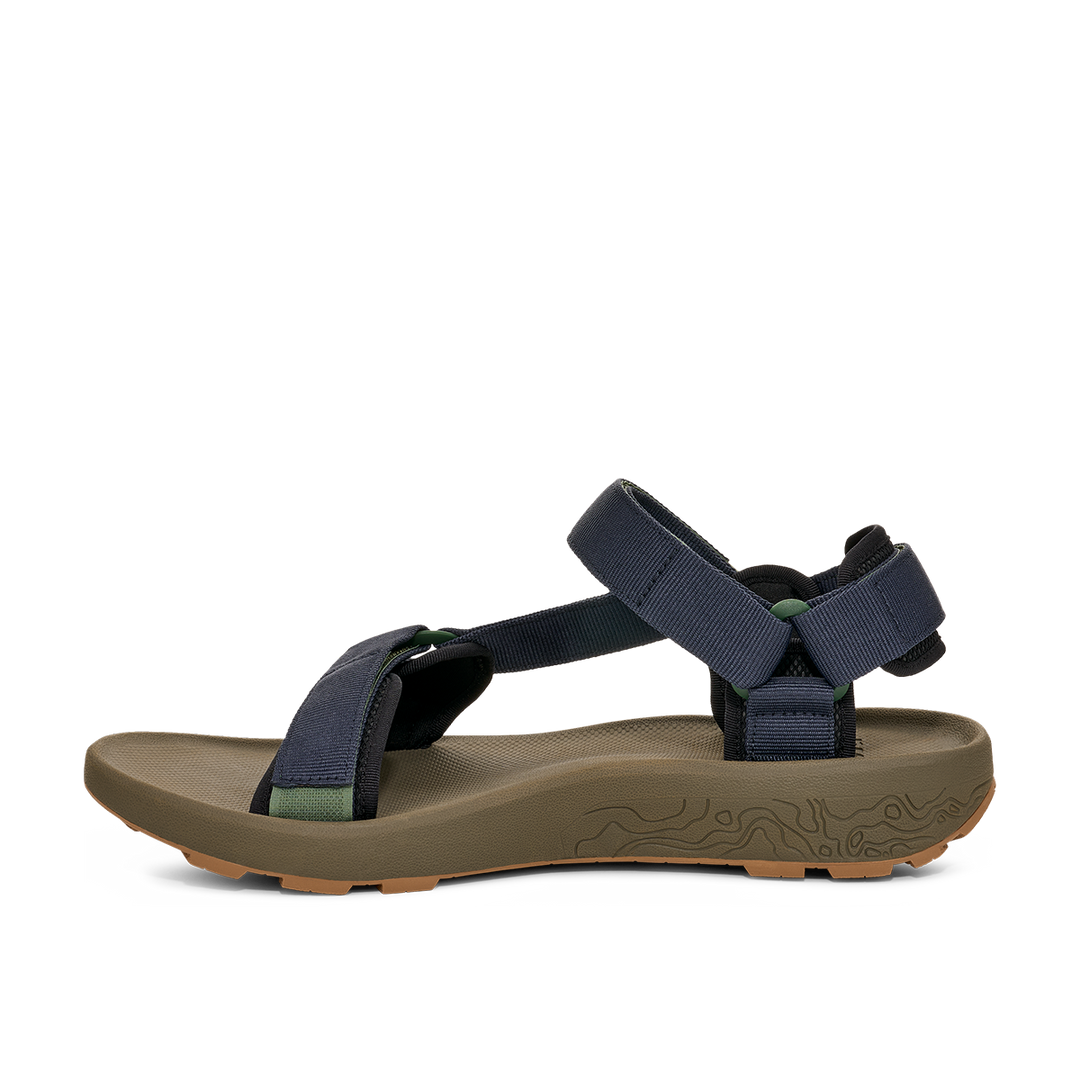 Men's Hydratrek Water Sandal