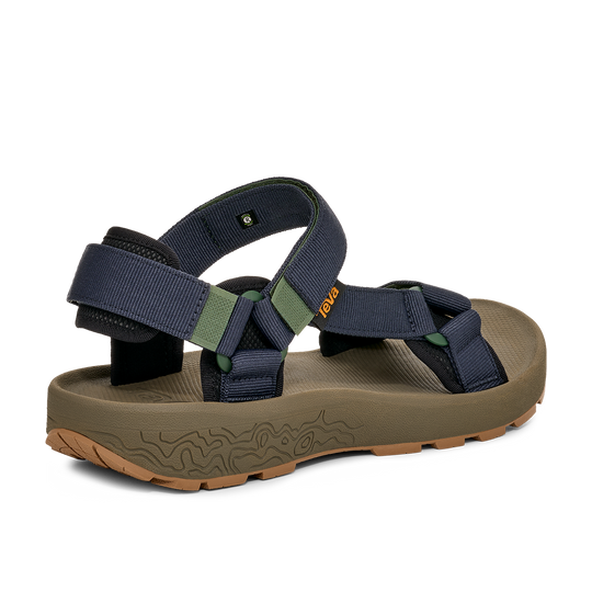 Men's Hydratrek Water Sandal