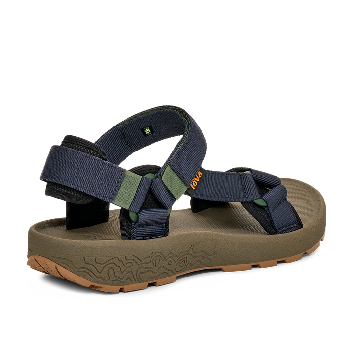 Men's Hydratrek Water Sandal