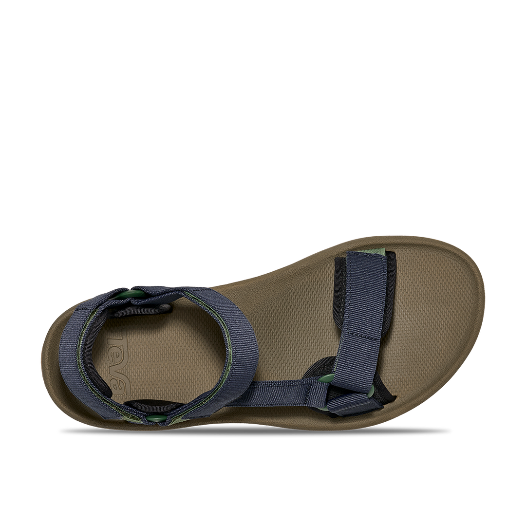 Men's Hydratrek Water Sandal