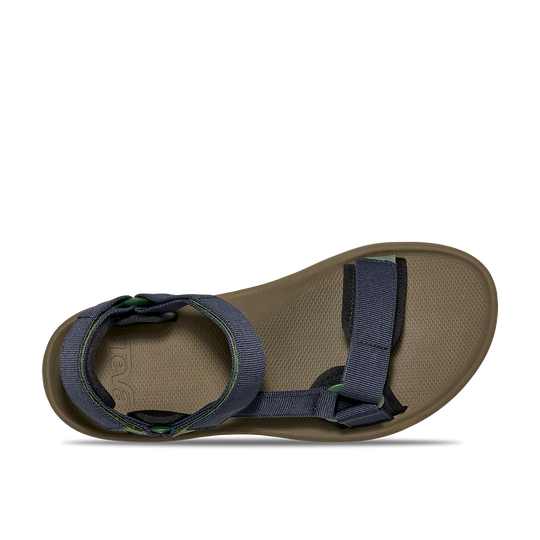 Men's Hydratrek Water Sandal