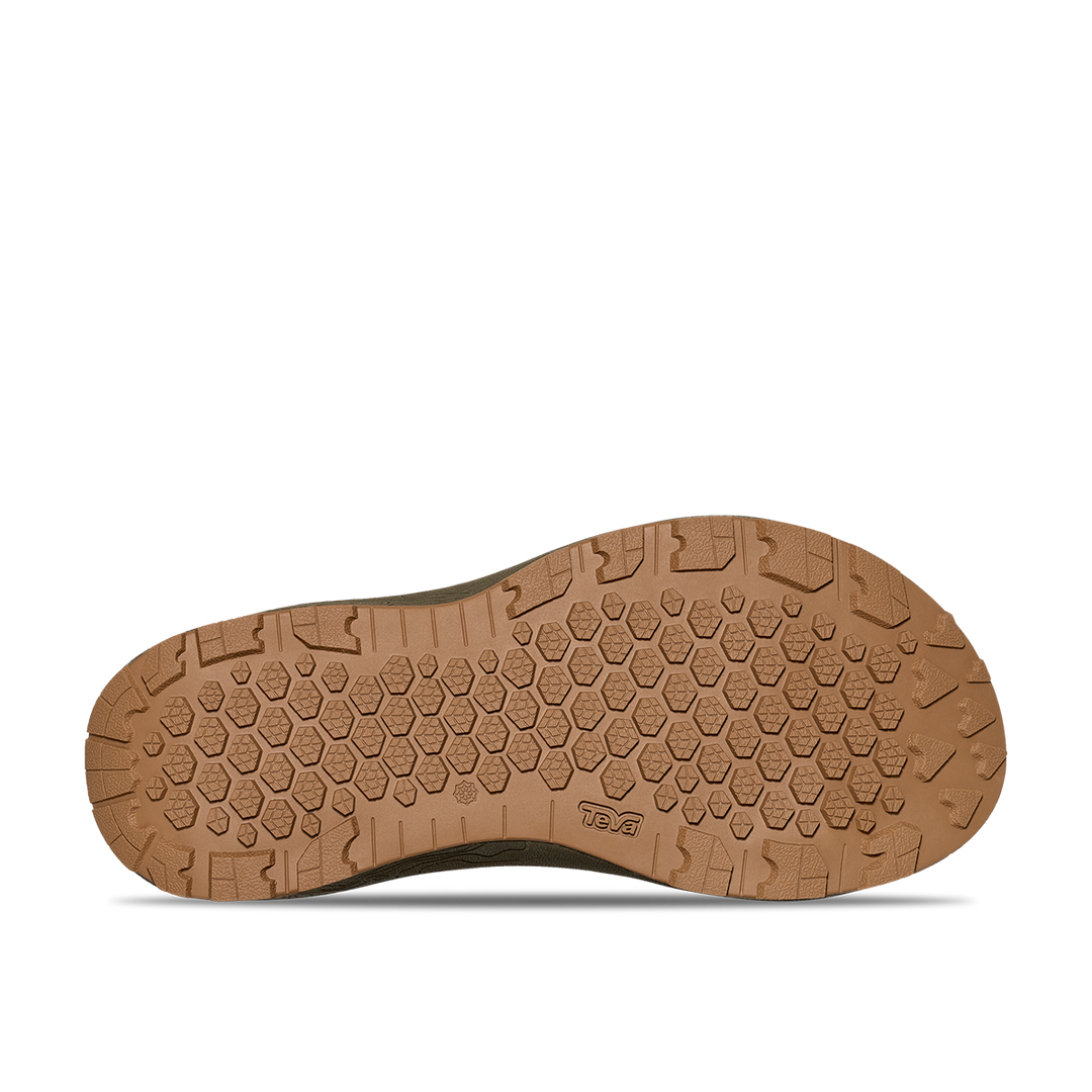Men's Hydratrek Water Sandal