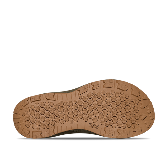 Men's Hydratrek Water Sandal