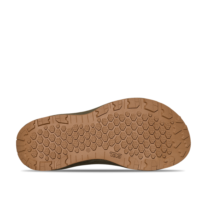 Men's Hydratrek Water Sandal