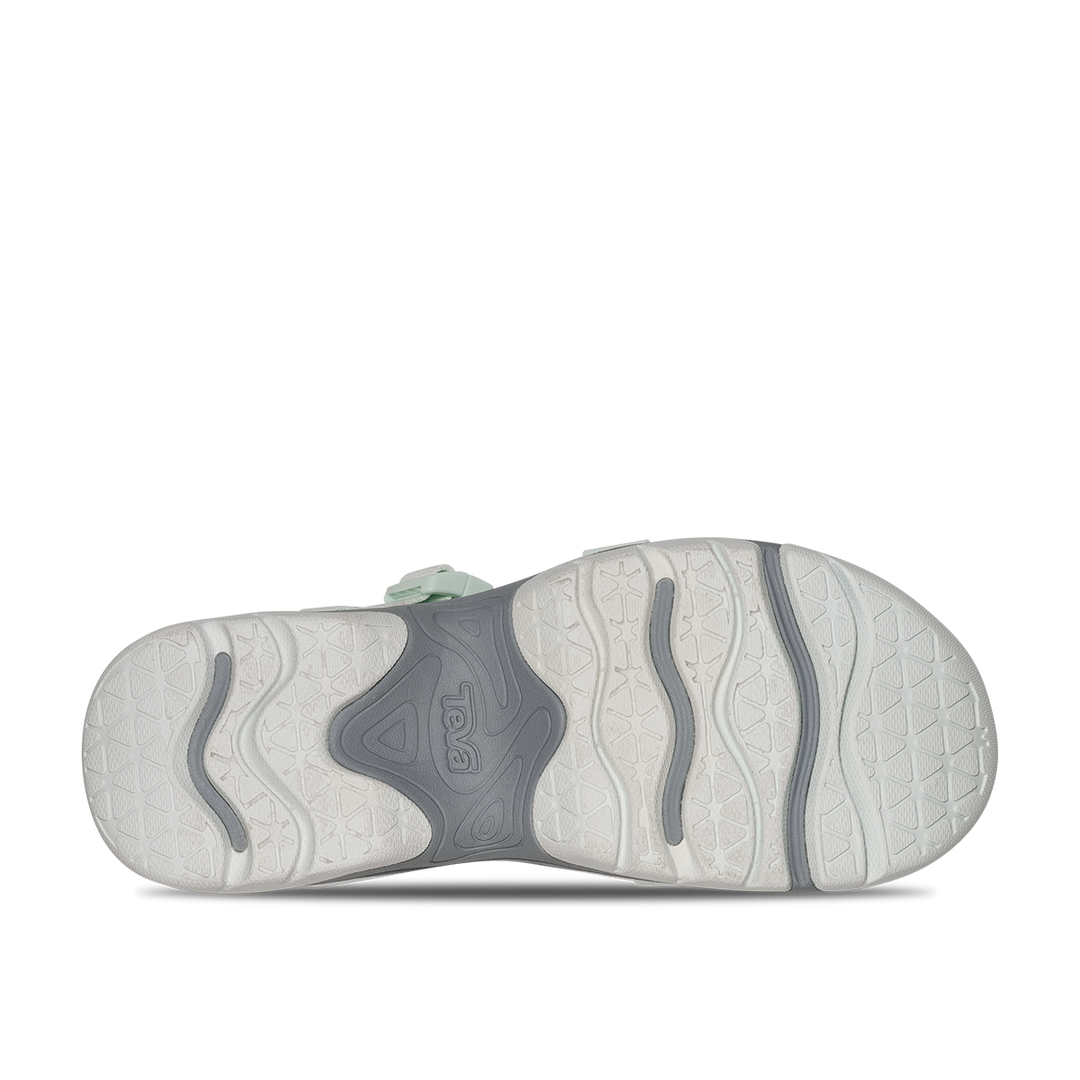 Women's Hurricane Ampsole Gaila