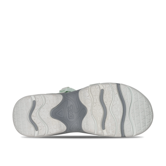 Women's Hurricane Ampsole Gaila