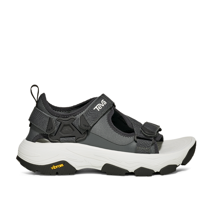 Men's Grandview Max Sandal