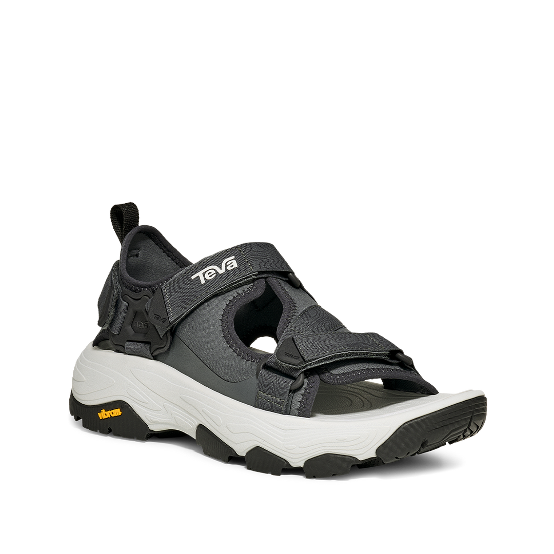 Men's Grandview Max Sandal
