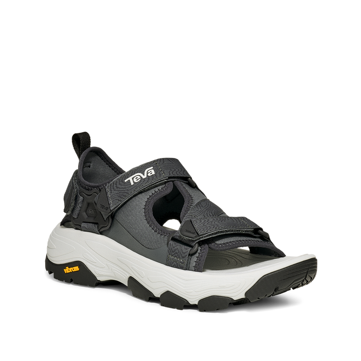 Men's Grandview Max Sandal