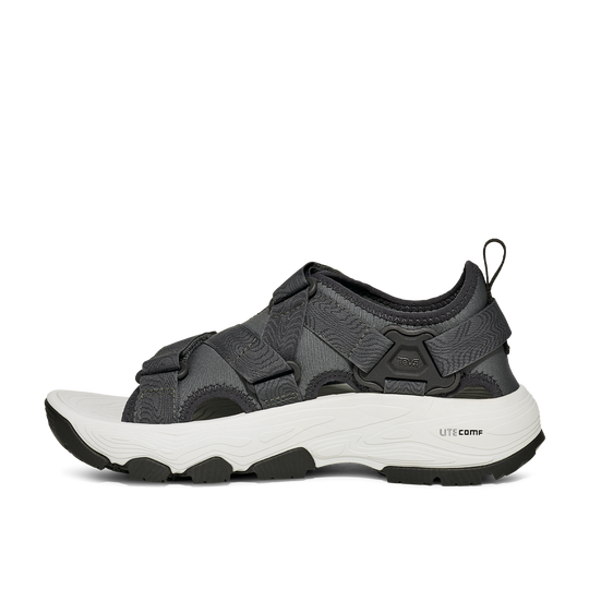 Men's Grandview Max Sandal