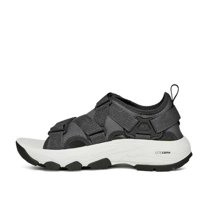 Men's Grandview Max Sandal