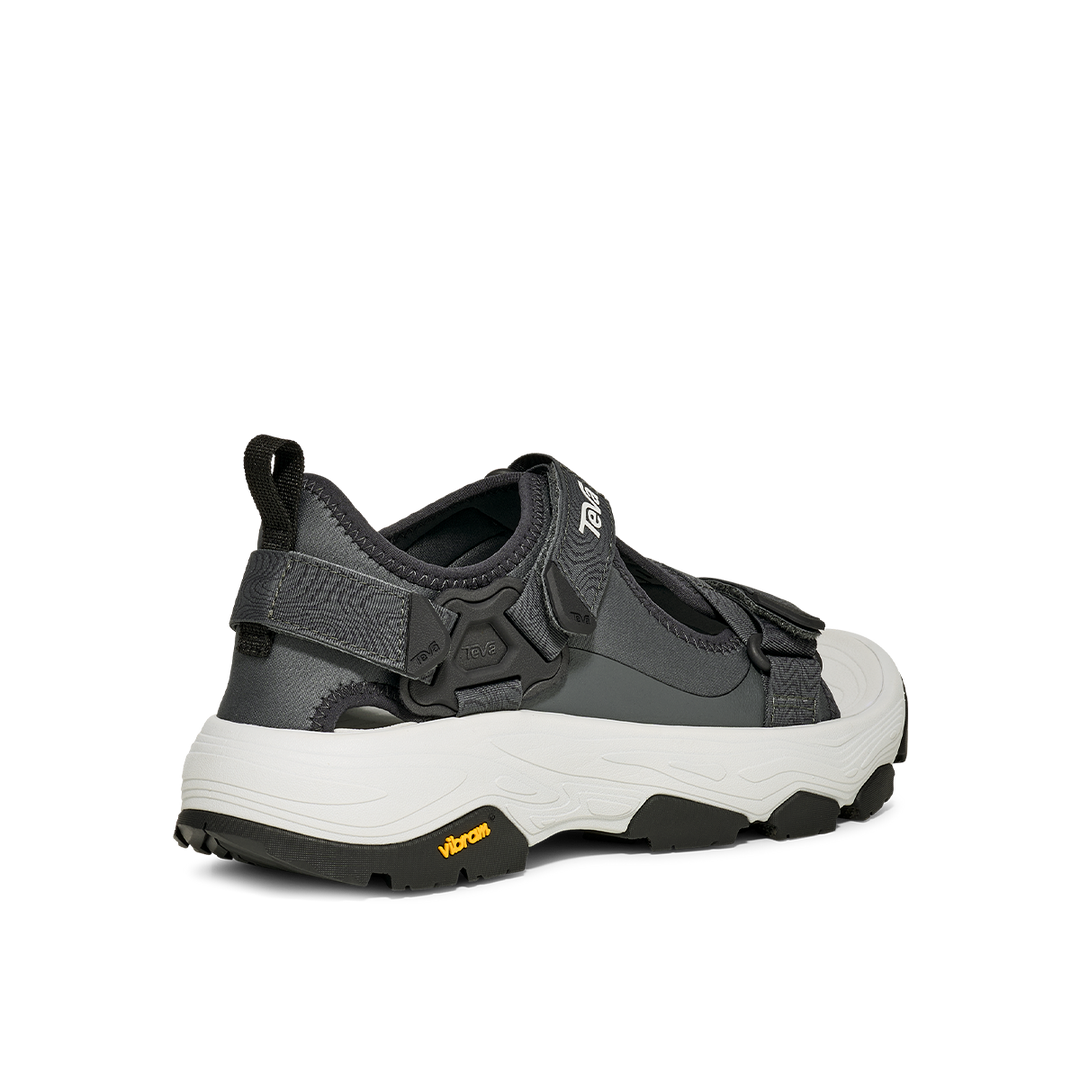 Men's Grandview Max Sandal