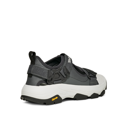 Men's Grandview Max Sandal