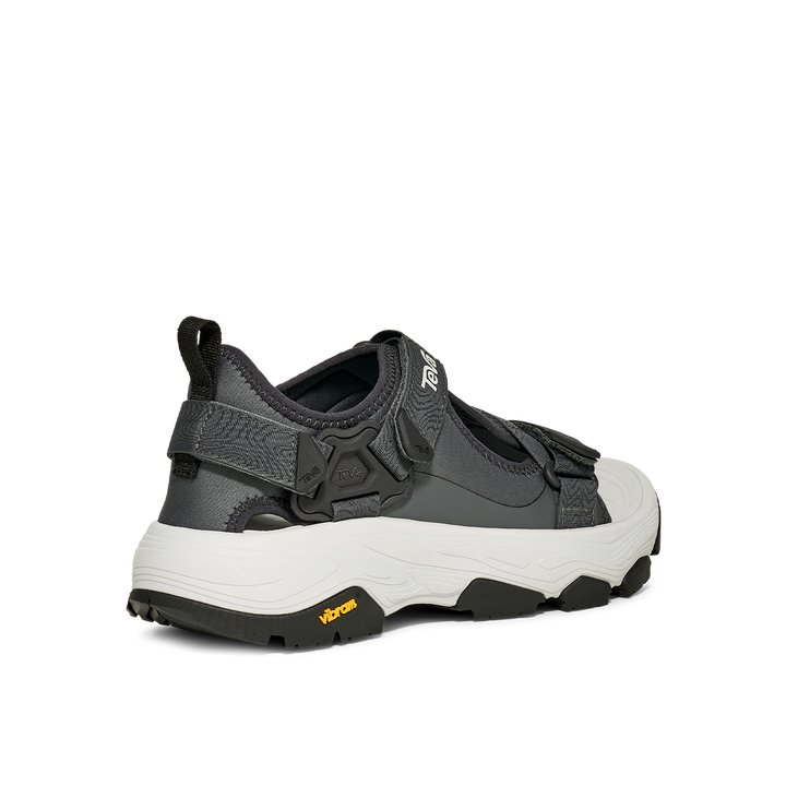 Men's Grandview Max Sandal