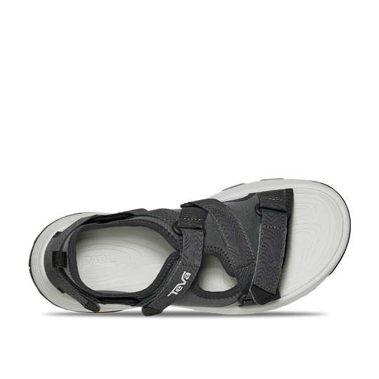 Men's Grandview Max Sandal