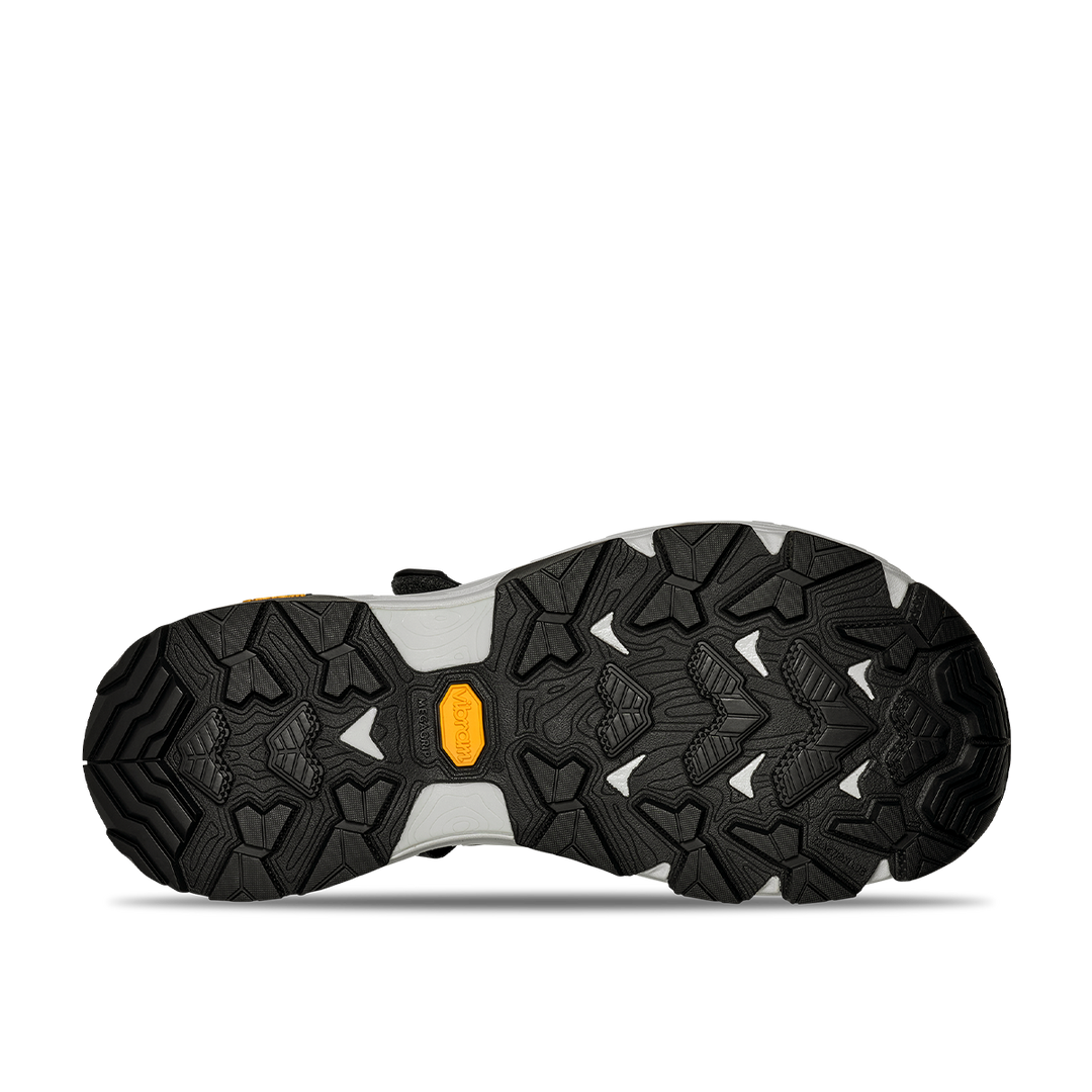 Men's Grandview Max Sandal