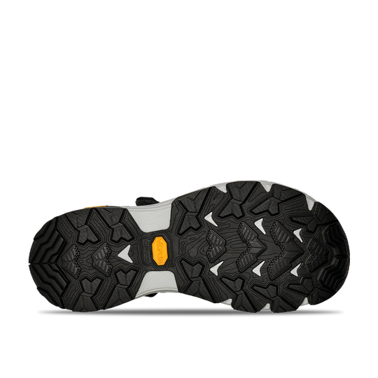 Men's Grandview Max Sandal