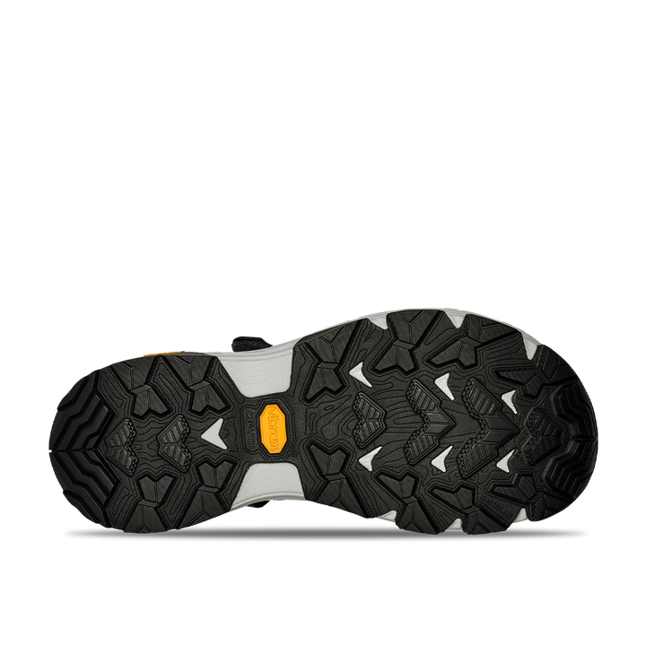 Men's Grandview Max Sandal
