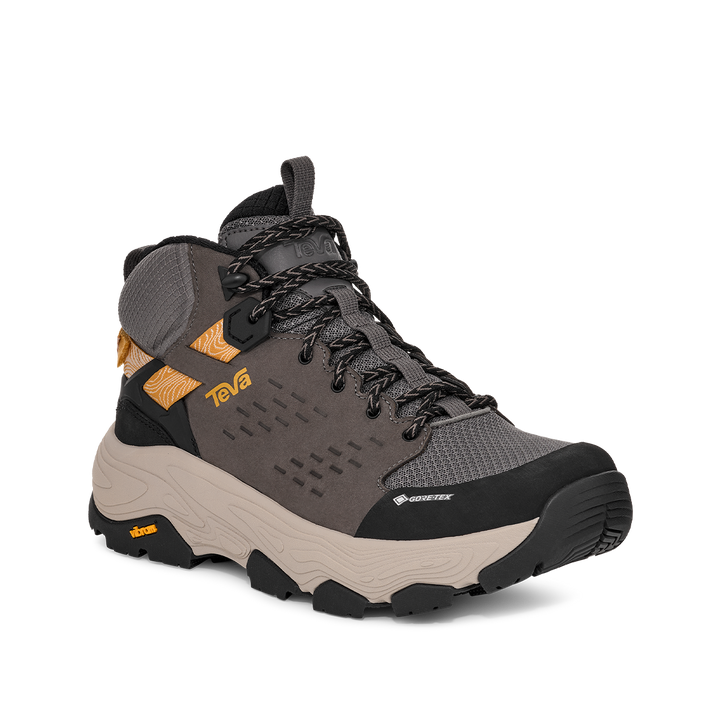Men's Grandview Max GTX Hiking Boot
