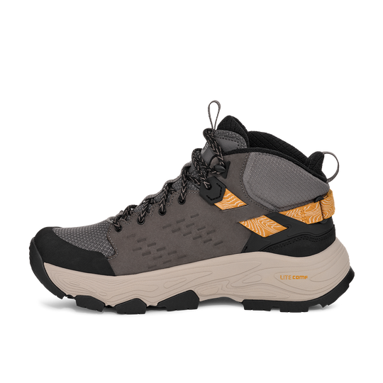 Men's Grandview Max GTX Hiking Boot