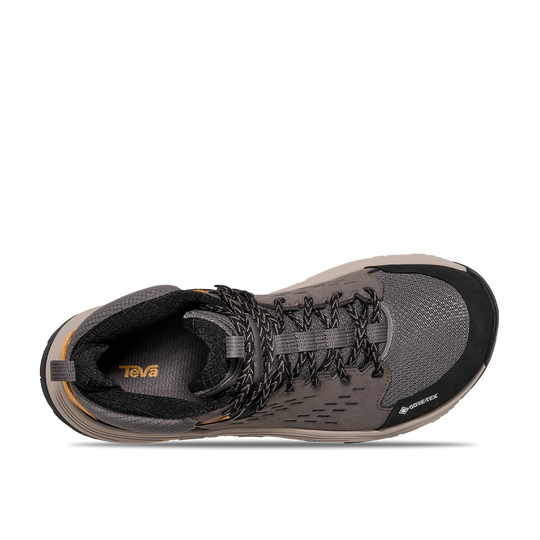 Men's Grandview Max GTX Hiking Boot