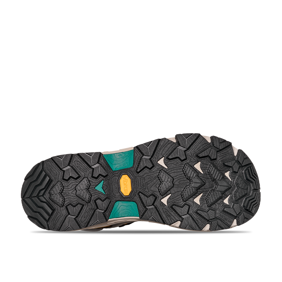 Men's Grandview Max GTX Hiking Boot