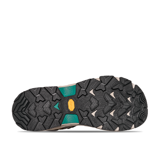 Men's Grandview Max GTX Hiking Boot