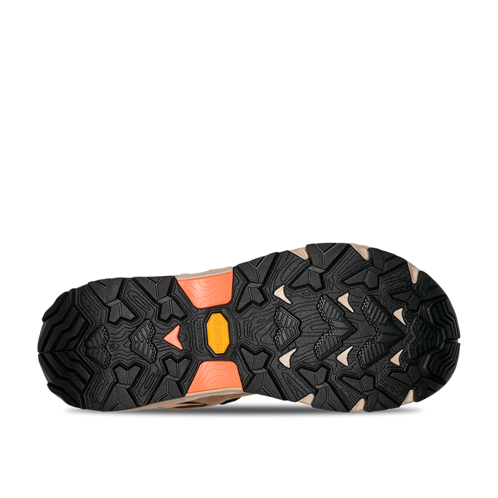 Women's Grandview Max GORE-TEX Hiking Boot