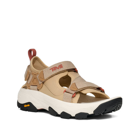 Women's Grandview Max Sandal