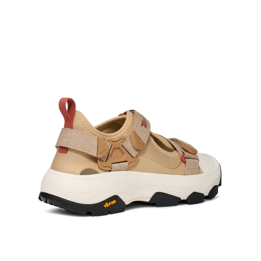 Women's Grandview Max Sandal