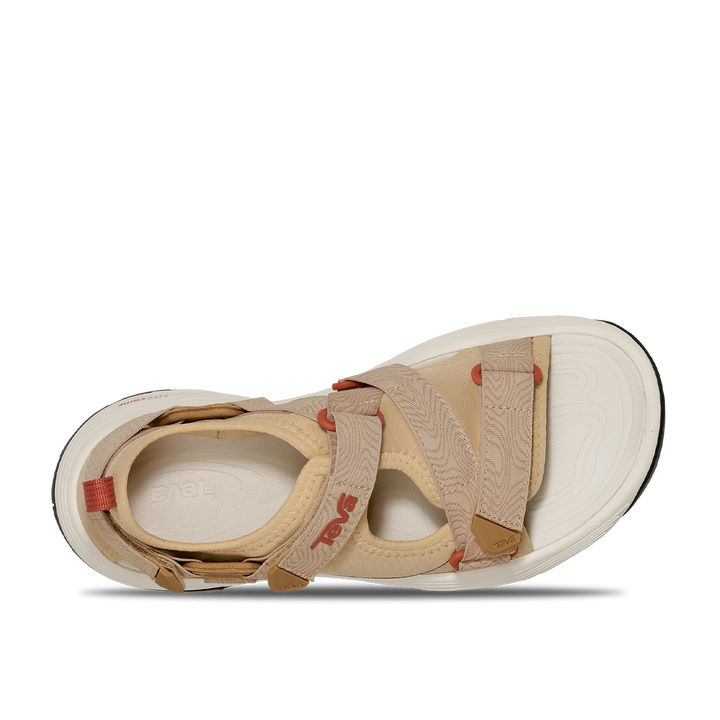 Women's Grandview Max Sandal