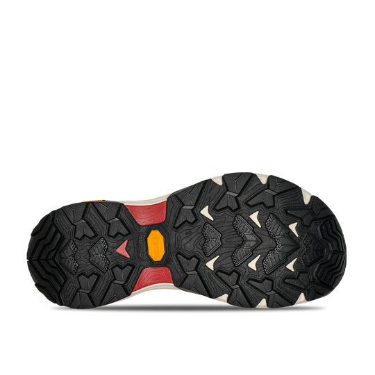 Women's Grandview Max Sandal