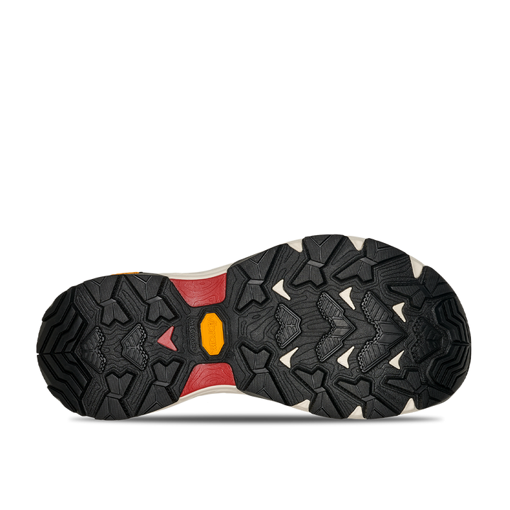 Women's Grandview Max Sandal