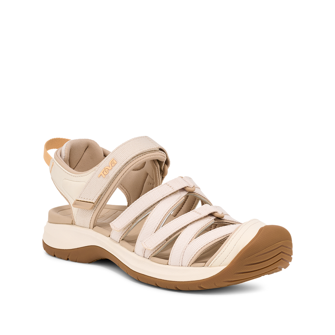 Women's Tirra Sport Closed-Toe Hiking Sandal