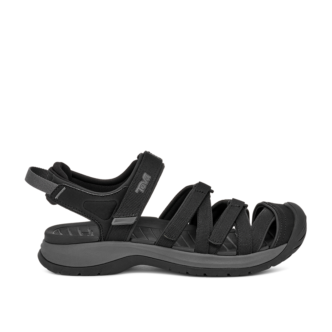 Women's Tirra Sport Closed-Toe Hiking Sandal