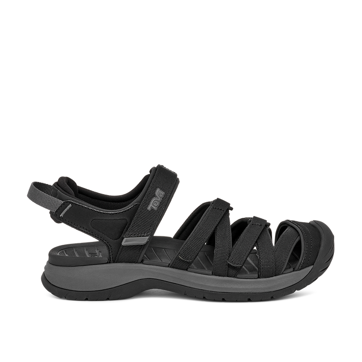 Women's Tirra Sport Closed-Toe Hiking Sandal