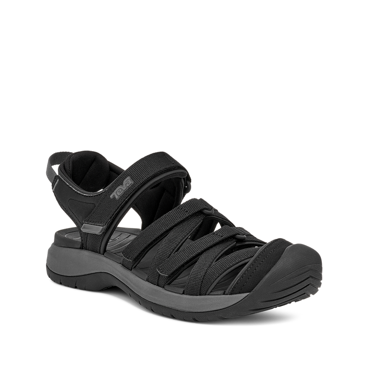 Women's Tirra Sport Closed-Toe Hiking Sandal