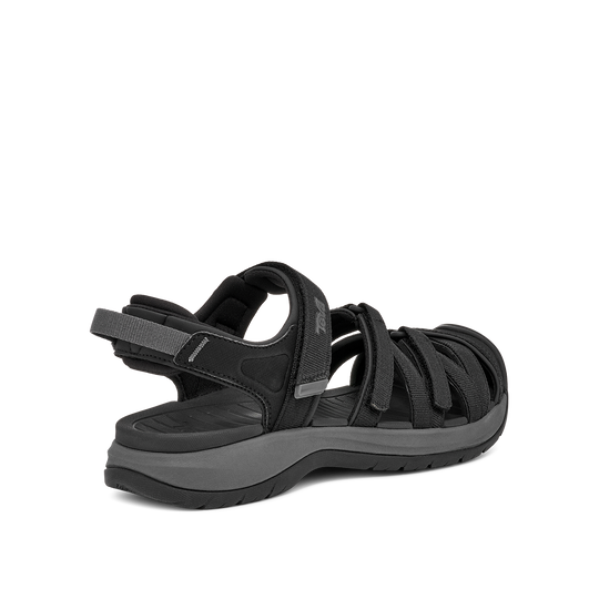 Women's Tirra Sport Closed-Toe Hiking Sandal