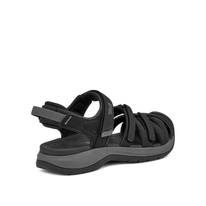 Women's Tirra Sport Closed-Toe Hiking Sandal