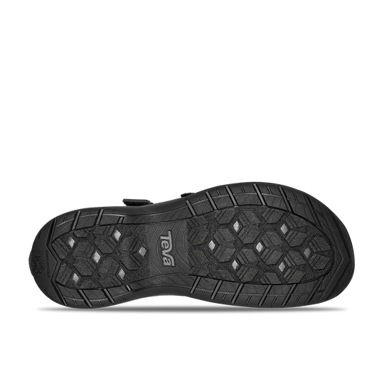 Women's Tirra Sport Closed-Toe Hiking Sandal